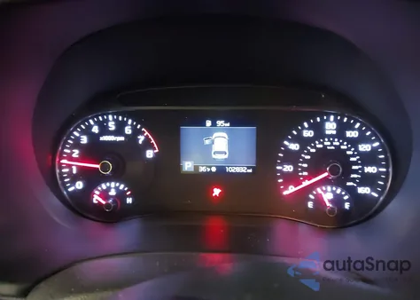 2020 Kia Soul S from USA, damaged, VIN KNDJ23AU0L7002019